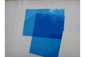 合成云母