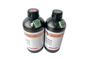 5-(Methylsulfonyl)quinolin-3-ol
