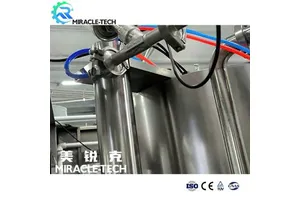 2-丙醇