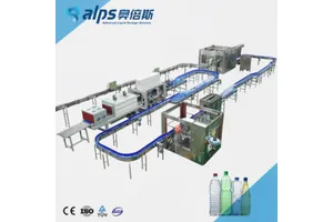 硅酸四乙酯