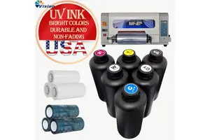Wholesale 33g 50g 60g Anti-Curl Recyclable Double-Sided Heat Transfer Sublimation Paper T-shirt Printing Specialty Paper