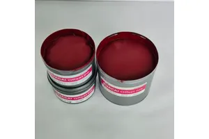 K5魅plus鱼竿购买