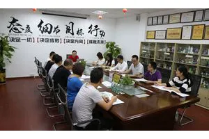 60-180 Gsm Watermark Security Paper with Laser Security Thread & Magnetic Fibers Ideal for Transcript Document Printing