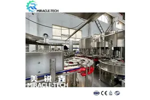 Plastic Projects Logistics & Shipping for Private Label: Detailed 2025 Guide No.66