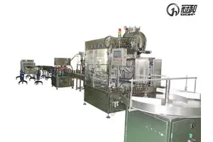 罗盘宗师