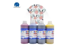 DIHYDROOUABAIN
