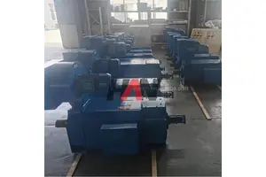 2389235-01-0
