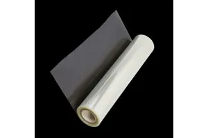 Solvent Blue 70