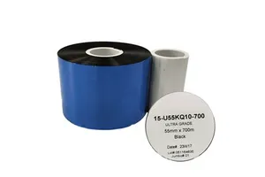 Metal packaging Factory Comparison for Start-Up Brands: Straightforward 2026 Guide No.492