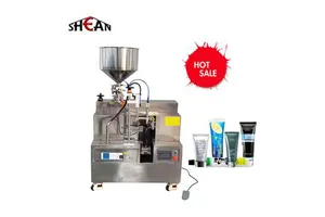 Wholesale 33g 50g 60g Anti-Curl Recyclable Double-Sided Heat Transfer Sublimation Paper T-shirt Printing Specialty Paper