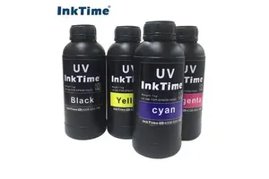 Wholesale 33g 50g 60g Anti-Curl Recyclable Double-Sided Heat Transfer Sublimation Paper T-shirt Printing Specialty Paper