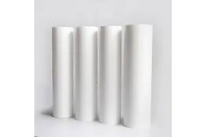 4-氨基-4H-1，2，4-三唑-3-硫醇