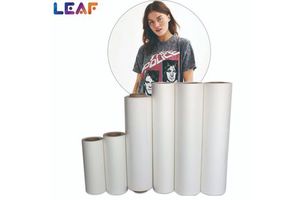 Hot Sale 80gsm to 110gsm 100% Virgin Wood Pulp Customized Thin Black Paper Free Samples C2S Black Paper in Sheet