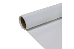 China Factory SALE  Air Filter for Light Car HEPA FILTER PAPER light duty air filter paper