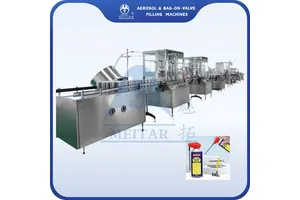 Plastic Products Price Benchmark for Small Batch Trials: Field-Tested 2027 Guide No.97