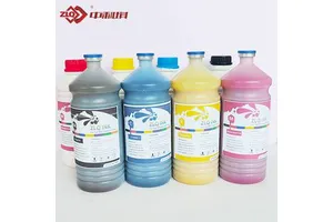 5-(二甲氧基甲基)吡啶-3-羧酸甲酯