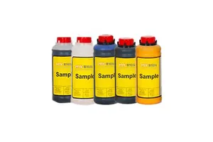 INDASA Grit 320 Silicon Carbide Latex Paper Waterproof Sandpaper Abrasive Fine Sanding Paper Sheets