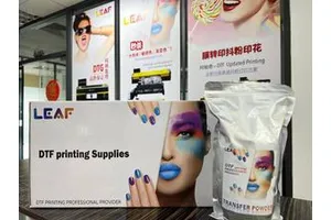 Other Textiles & Leather Products Material Selection for Private Label: Step-by-Step 2026 Guide No.76