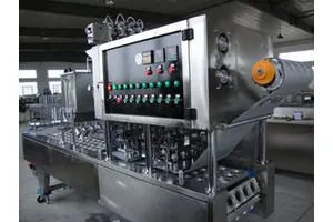 溴苯腈