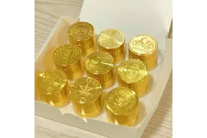 2-氨基-3-氯丙烷-1-羟基盐酸盐