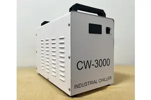 N,N'-二环己基碳二亚胺(DCC)