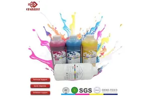 Adhesives & Sealants Certification & Compliance for Wholesale Orders: Straightforward 2025 Guide No.48