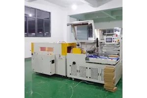 High Quality Blue Image Self-copied Carbonless Paper