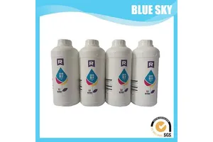 I. 30T Organic Montmorillonite