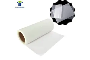 60-180 Gsm Watermark Security Paper with Laser Security Thread & Magnetic Fibers Ideal for Transcript Document Printing