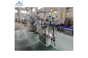 Yiko Custom A4 Security Professional Certificate Paper With Watermark and Security Thread Fiber Invisible UV Printing Supplier
