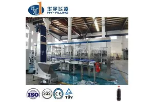 Factory Direct Hot Sale Waterproof Silicon Carbide Sandpaper Medium High Hardness Rectangular Kraft Paper for Grinding Grinders