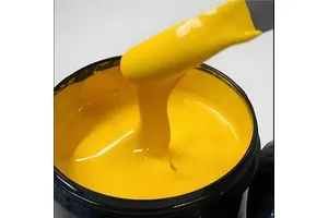 二氢乌本(箭毒)苷