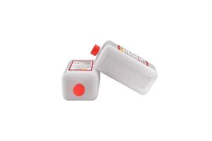 3-(tert-Butoxy)-3-oxo-2-(quinolin-4-ylmethyl)propanoic acid