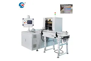Wematch Digital Printing Banner Lona Rolls Flex Banner Printing 13oz Canvas Roll Frontlit Flex Banner 440gsm