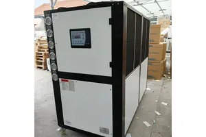 Hot Sale 80gsm to 110gsm 100% Virgin Wood Pulp Customized Thin Black Paper Free Samples C2S Black Paper in Sheet