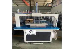 (2-溴-5-噻唑基)-4-吗啉基甲酮
