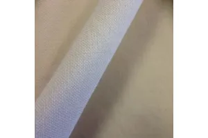 六水合硝酸铈(III)