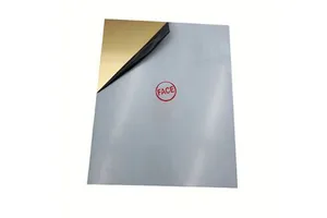 2-丁醇