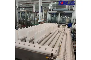 Evergreen Direct Topcoating 80 X150 58X80 80X80 1/2 80 X 70 Mts 80X80 Thermal Paper Roll In Guangdong