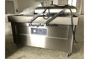 Quick-drying High-release 70gsm Sublimation Paper Roll