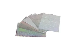 Non-ferrous Metal Market Trends for Global Buyers: Complete 2025 Guide No.1