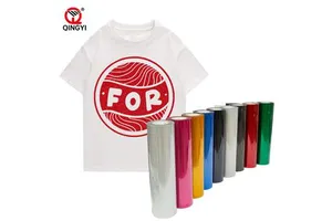 Printer Carbonless Paper Ncr Paper Size A3 A4