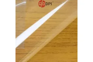 75-36-5