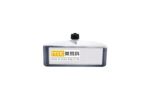 [1-(3-氯-5-三氟甲基-吡啶-2-基)-吡咯烷-2-基]-甲醇