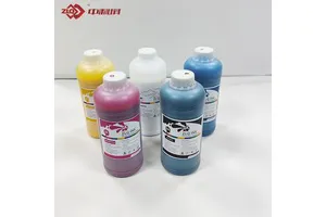 无水氯化铜(Ⅱ)