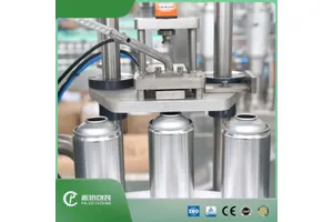 paper packaging Quality Control for Global Buyers: Complete 2025 Guide No.3