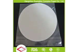 Nonylphenol Ethoxylate(Tergitol NP-40)