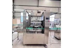 7,8-二氢-5H-硫代吡喃并[4,3-D]嘧啶-2,4-二醇