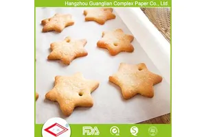 Pet Supplies Buyer Checklist for Start-Up Brands: Straightforward 2027 Guide No.493