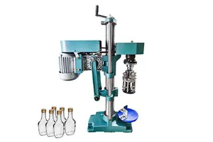 BDP 581/591 carboxylic acid